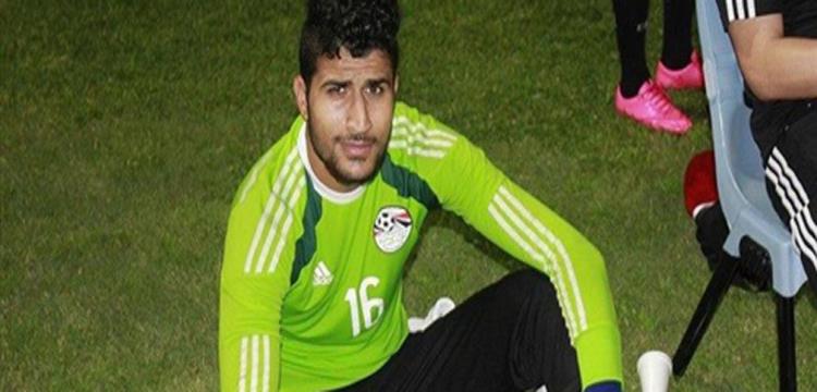علي لطفي علي لطفي